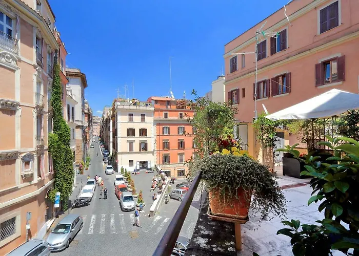 Restart Zingari * Roma