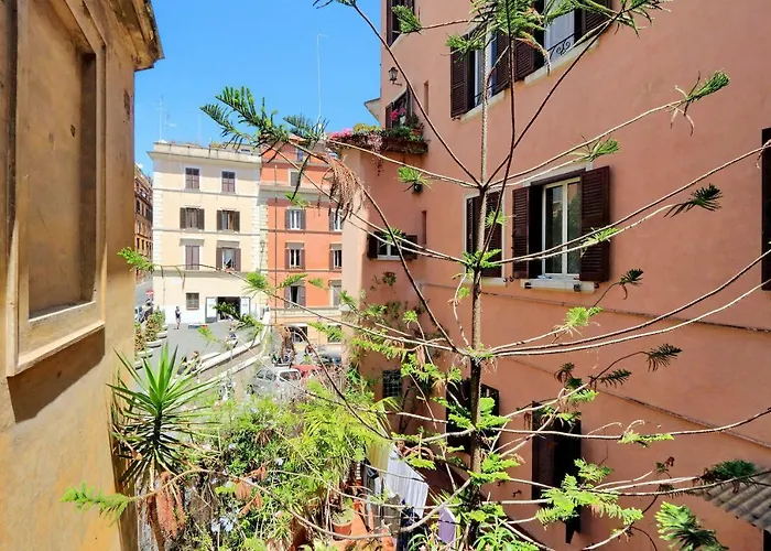 Restart Zingari * Roma
